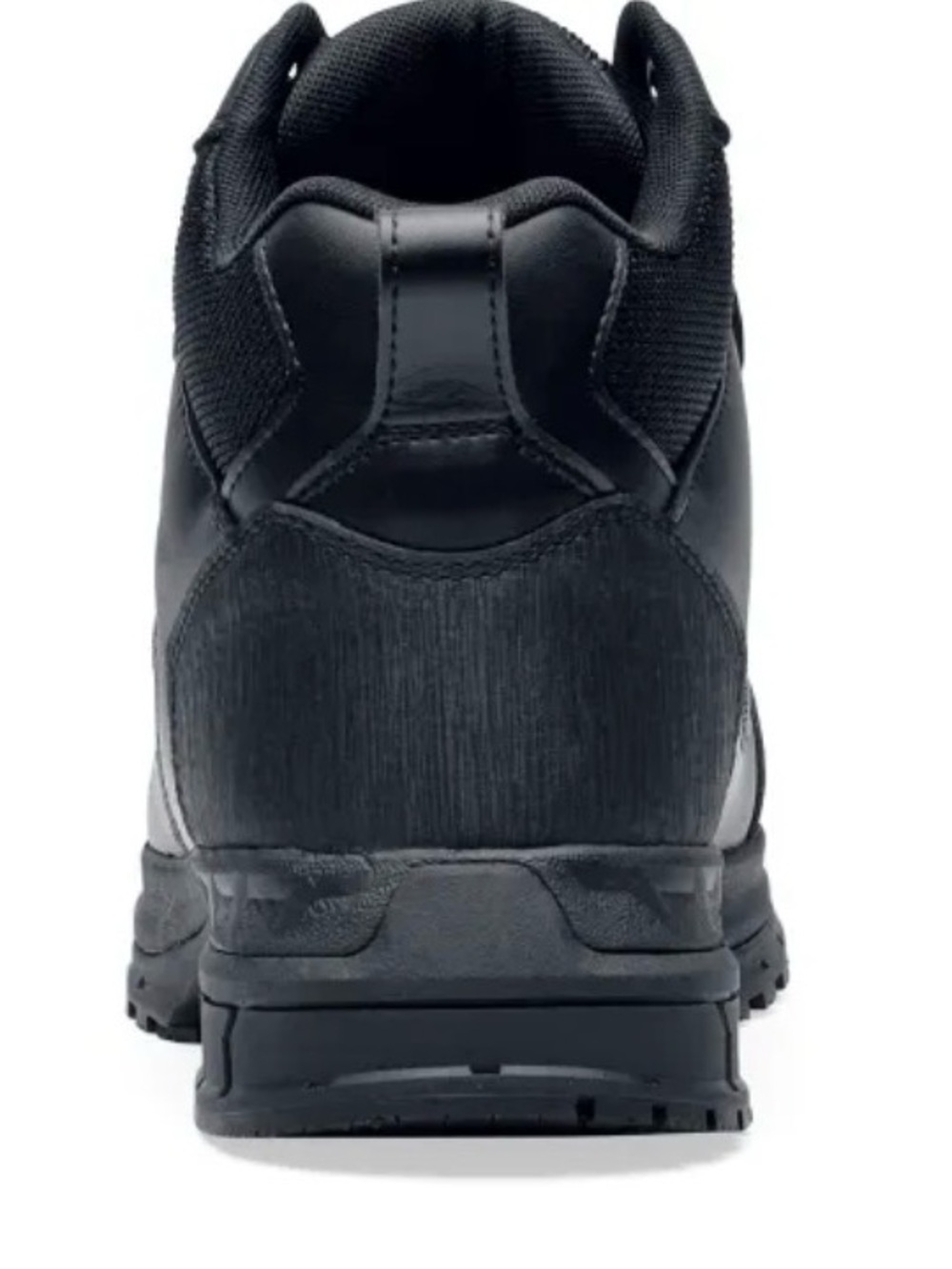 ACE Lightweight Work Boots - Picture 14 of 14